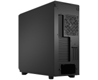 FRACTAL DESIGN FDE Meshify 2 XL TG Light Tint FD-C-MES2X-02 - 600762 - zdjęcie 7